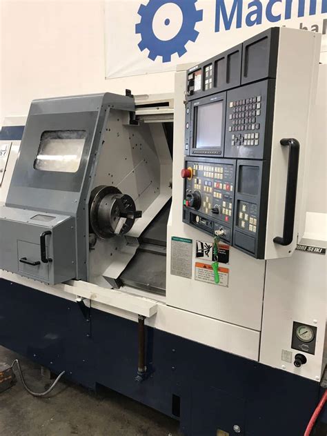 mori seiki cnc lathe machine|mori seiki cnc milling machine.